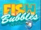Peli Fish Bubbles Shooter verkossa