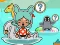 Peli Kids Quiz: Fun Animal Group verkossa