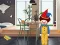 Peli Clown Escape from House verkossa