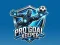 Peli Pro Goal Keeper verkossa
