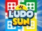 Peli Ludo Sun verkossa