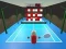 Peli Tennis Crush verkossa
