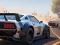 Peli Drift Enforcer verkossa
