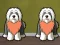 Peli Find Dog Bailey verkossa