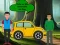 Peli Buddies Finds Car Key verkossa