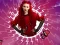 Peli Disney Descendants The Rise of Red Rhythm Rush verkossa