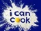 Peli I Can Cook verkossa