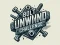 Peli Bolt Unwind Challenge verkossa
