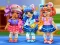 Peli Toddie Fun Preschool verkossa