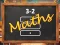 Peli Maths verkossa