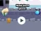 Peli Math Hero Quest verkossa