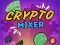 Peli Crypto Mixer verkossa