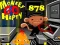 Peli Monkey GO Happy Stage 878 verkossa
