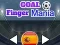 Peli Goal Finger Mania verkossa