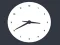 Peli Clocks verkossa