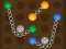 Peli Chain Puzzle verkossa