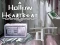 Peli A Hollow Heartbeat Escape verkossa
