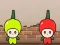 Peli Find Cherry Couple verkossa