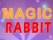 Peli Magic Rabbit verkossa