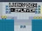 Peli Lucky Box - 2 Player verkossa