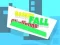 Peli Basket Fall Challenge verkossa