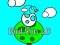 Peli Bird Sim 2d verkossa
