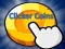 Peli Clicker Coins verkossa