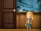 Peli Amgel Kids Room Escape 237 verkossa