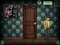 Peli Amgel Easy Room Escape 220 verkossa