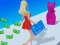 Peli Credit Card Shopping Run verkossa