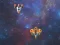 Peli Air Space Shooter verkossa