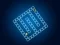 Peli Exit Puzzle verkossa