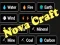 Peli Nova Craft verkossa