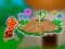 Peli Save Anthill verkossa