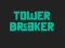 Peli Tower Breaker verkossa