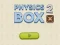 Peli Physics Box 2 verkossa