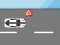 Peli Car Game verkossa