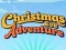 Peli Christmas Eve Adventure verkossa