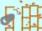 Peli Who Says Pigs Can't Fly verkossa