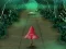 Peli Cerise Hood Run Through the Woods verkossa
