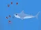 Peli Oceans Shees verkossa