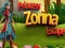 Peli Princess Zorina Escape verkossa