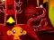 Peli Monkey Go Happy Stage 284 verkossa