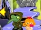 Peli Monkey Go Happy Stage 290 verkossa