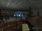 Peli Call of Duty: Zombies verkossa
