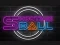 Peli Shooting Ball verkossa