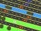 Peli Crossy Roads 2D verkossa