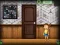 Peli Amgel Kids Room Escape 239 verkossa