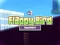 Peli Flappy Bird Nightmare verkossa