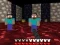Peli Herobrine's Catacombs 3D verkossa
